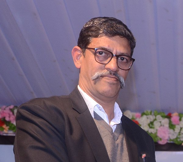 ANIL ASLIYA