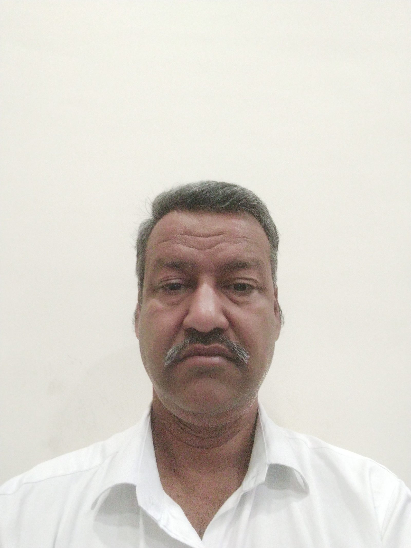 Narayan Singh Rathore