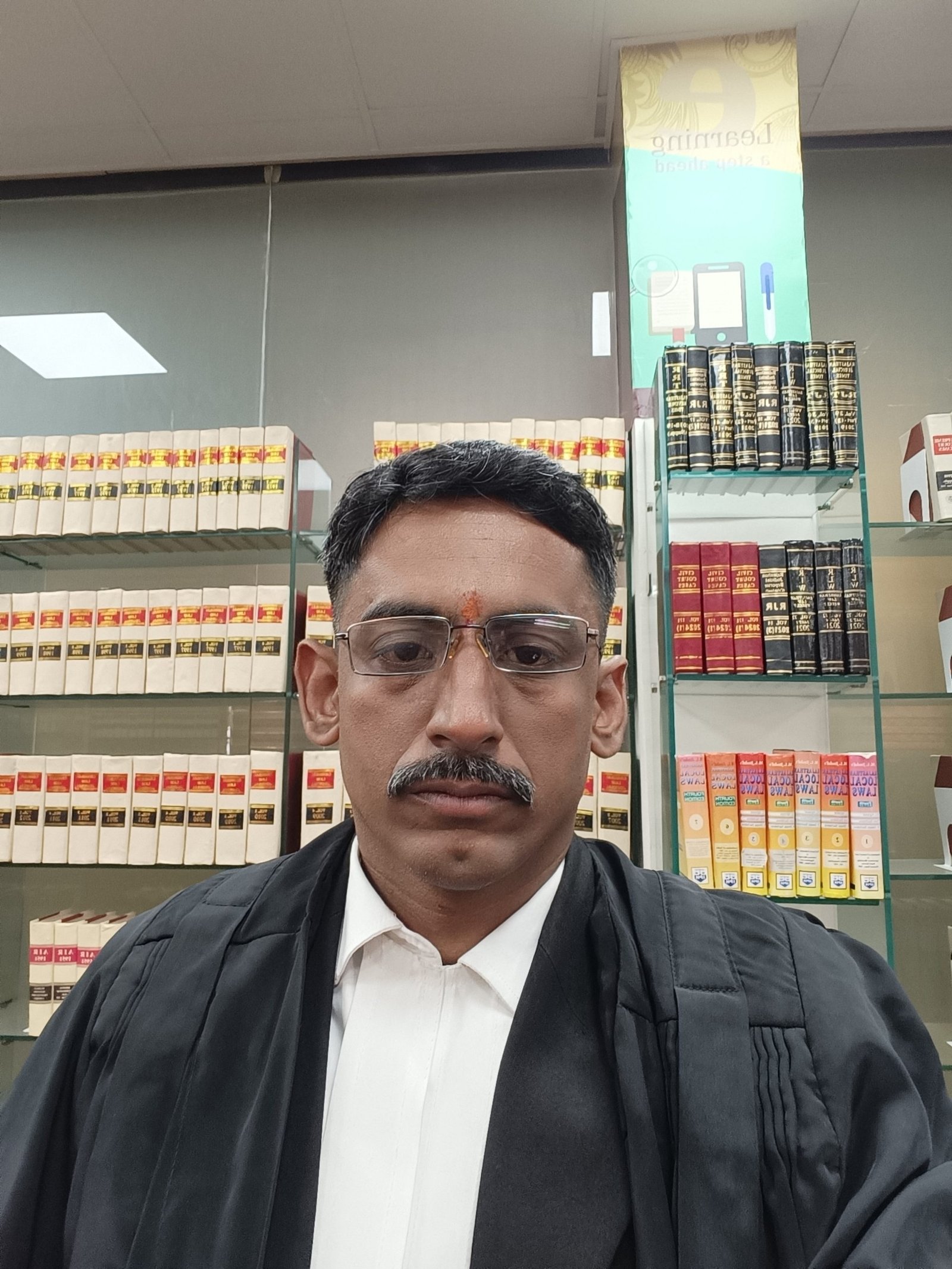 Dr. Manish singh ( Gurjar)