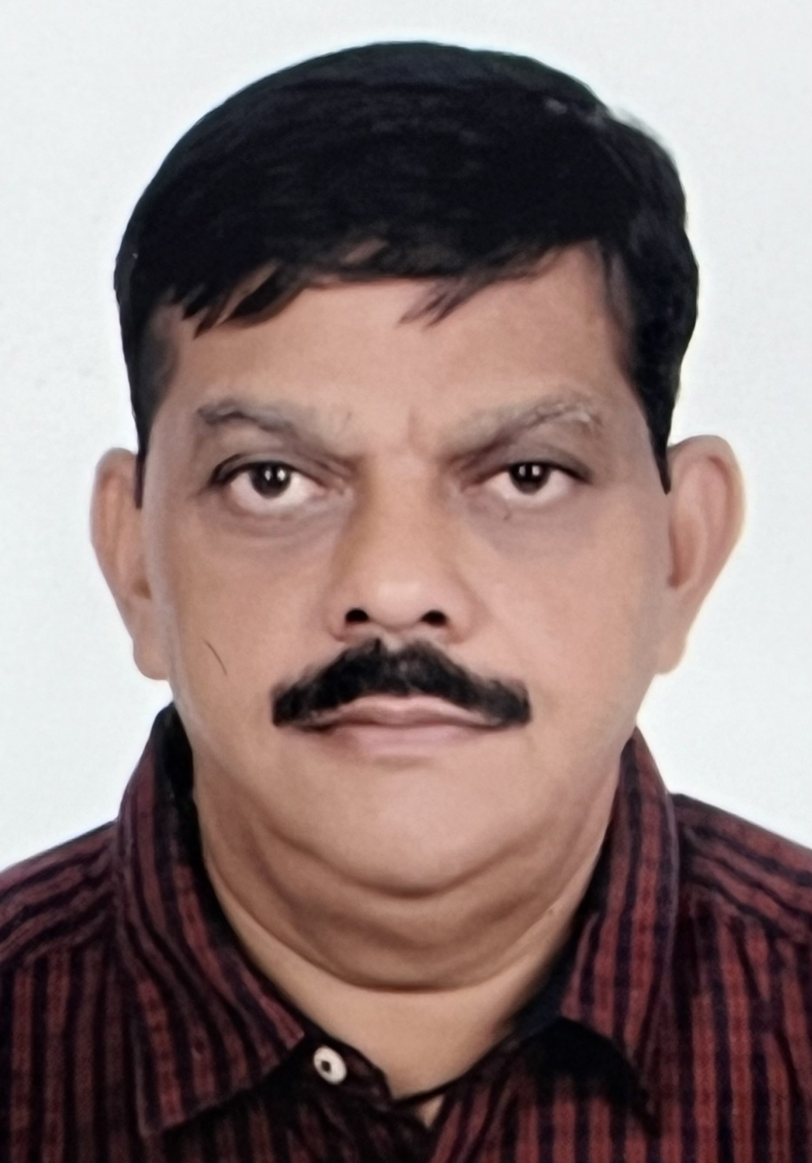 Sanjay Kumar gupta