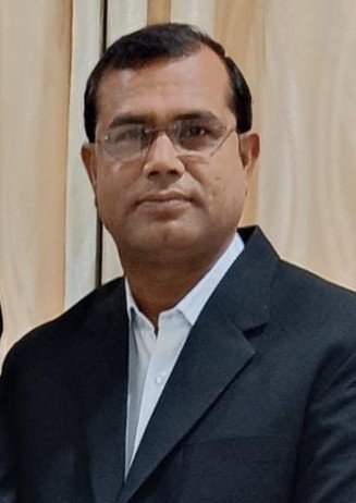 Adv.Ashok kumar