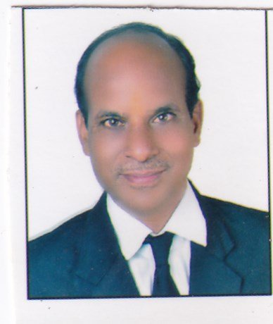 SURESH PALIWAL