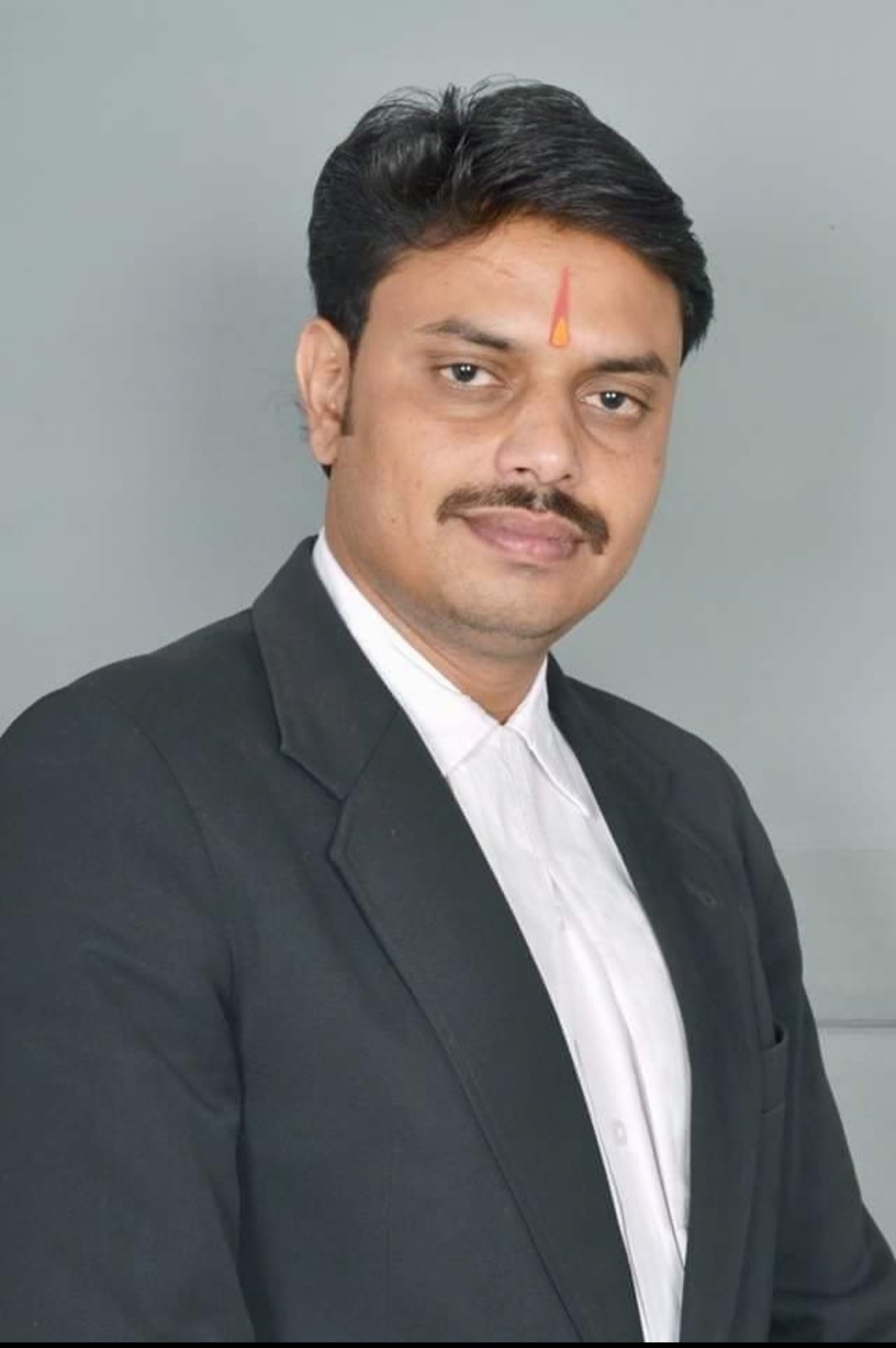 Udai Singh Deora