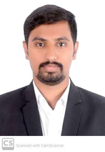 LOKESH KUMAR PANCHAL