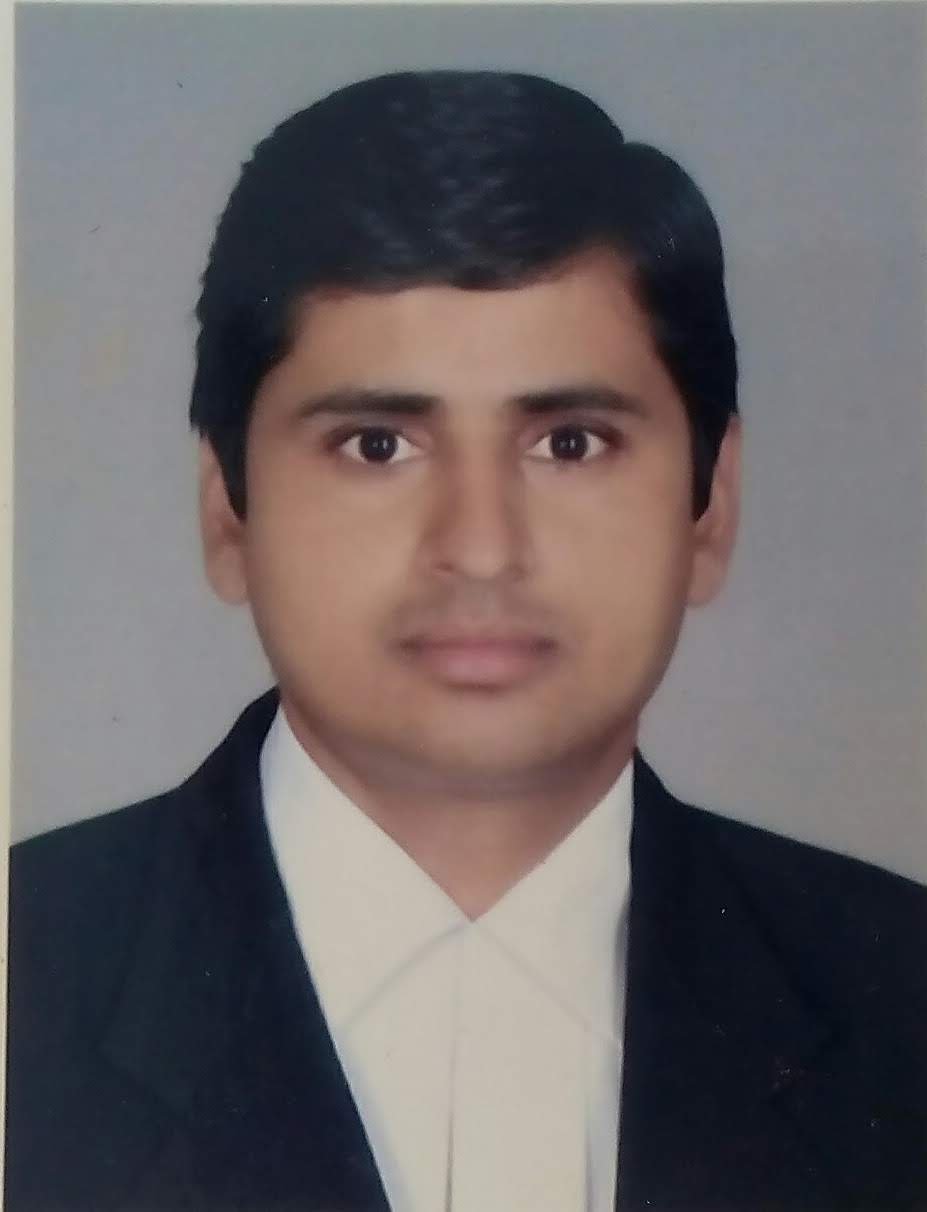 Kanhaiya Lal Tak