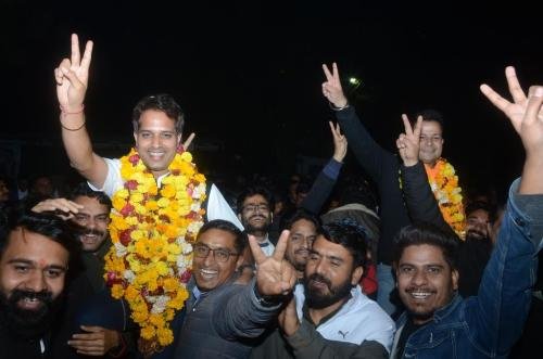 bharat-ji-joshi-election-12