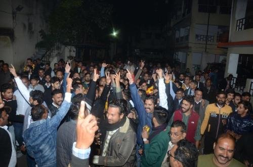 bharat-ji-joshi-election-15