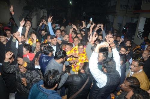 bharat-ji-joshi-election-16