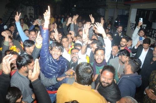 bharat-ji-joshi-election-17