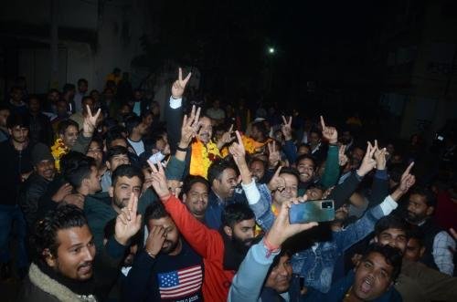bharat-ji-joshi-election-20