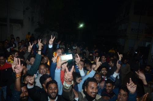 bharat-ji-joshi-election-21