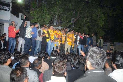 bharat-ji-joshi-election-30