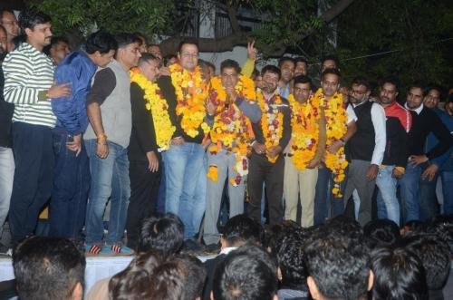 bharat-ji-joshi-election-31