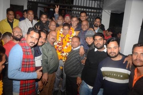 bharat-ji-joshi-election-35