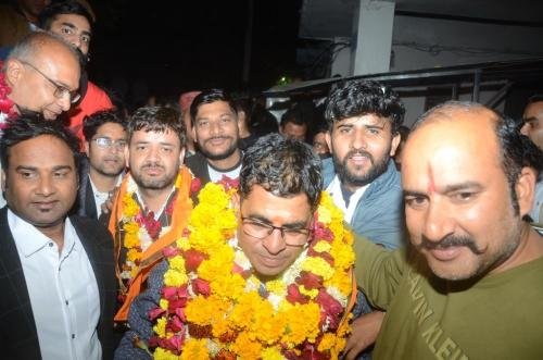 bharat-ji-joshi-election-37