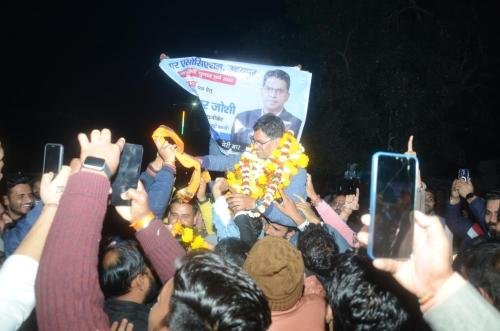 bharat-ji-joshi-election-6