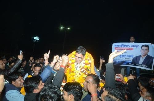 bharat-ji-joshi-election-7