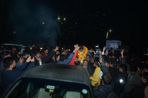 bharat-ji-joshi-election-8