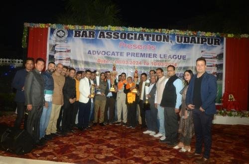 baar-ipl-cricket-59