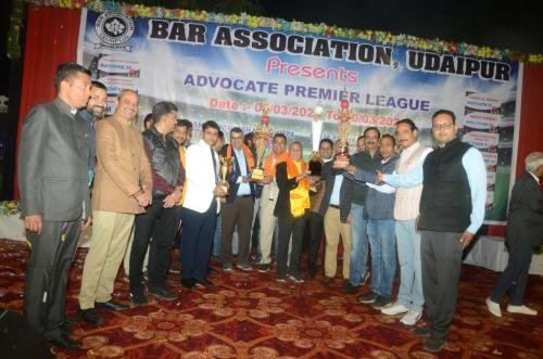 baar-ipl-cricket-61