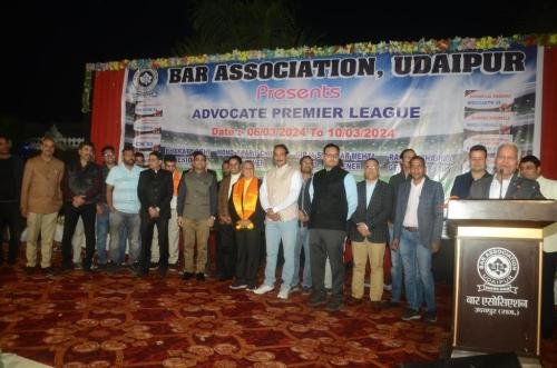 baar-ipl-cricket-62