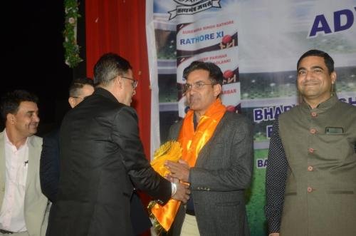 baar-ipl-cricket-64