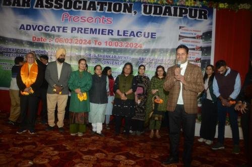 baar-ipl-cricket-81
