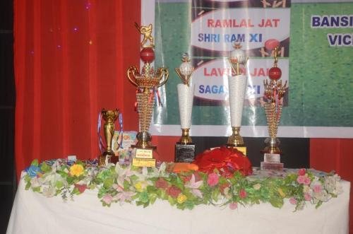 baar-ipl-cricket-84