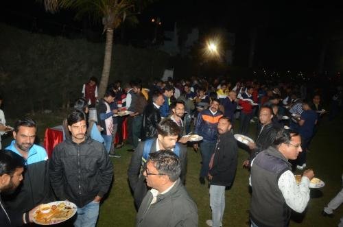 baar-ipl-cricket-98